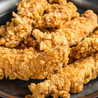 Chicken Tenders