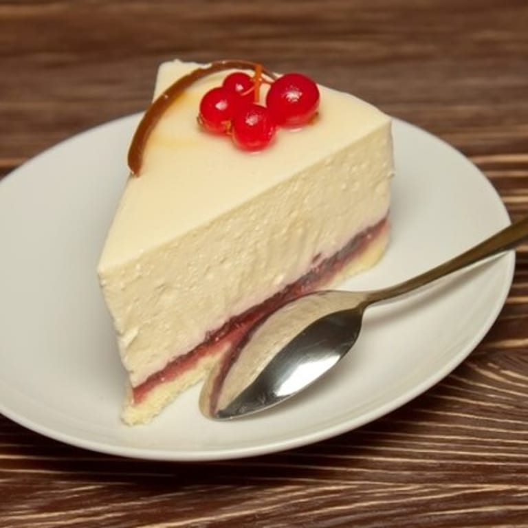 Delicious Cheesecake Options